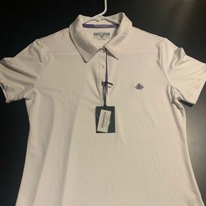 Park Meadows Country Club Shirt